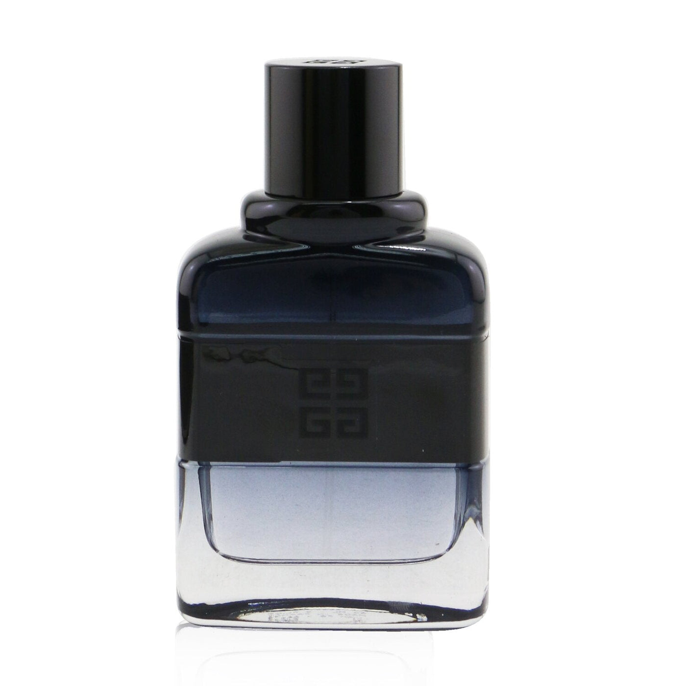 Givenchy Gentleman Intense Eau De Toilette Spray  100ml/3.3oz
