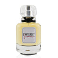 Givenchy L'Interdit Edition Millesime Eau De Parfum Spray  50ml/1.7oz