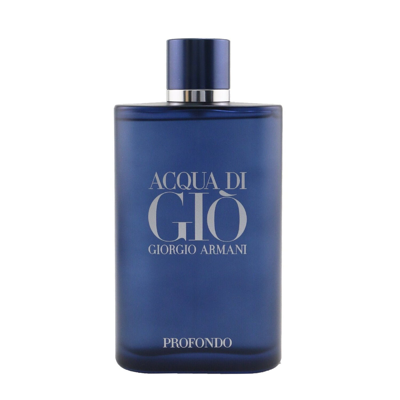 Giorgio Armani Acqua Di Gio Profondo Eau De Parfum Spray  75ml/2.5oz