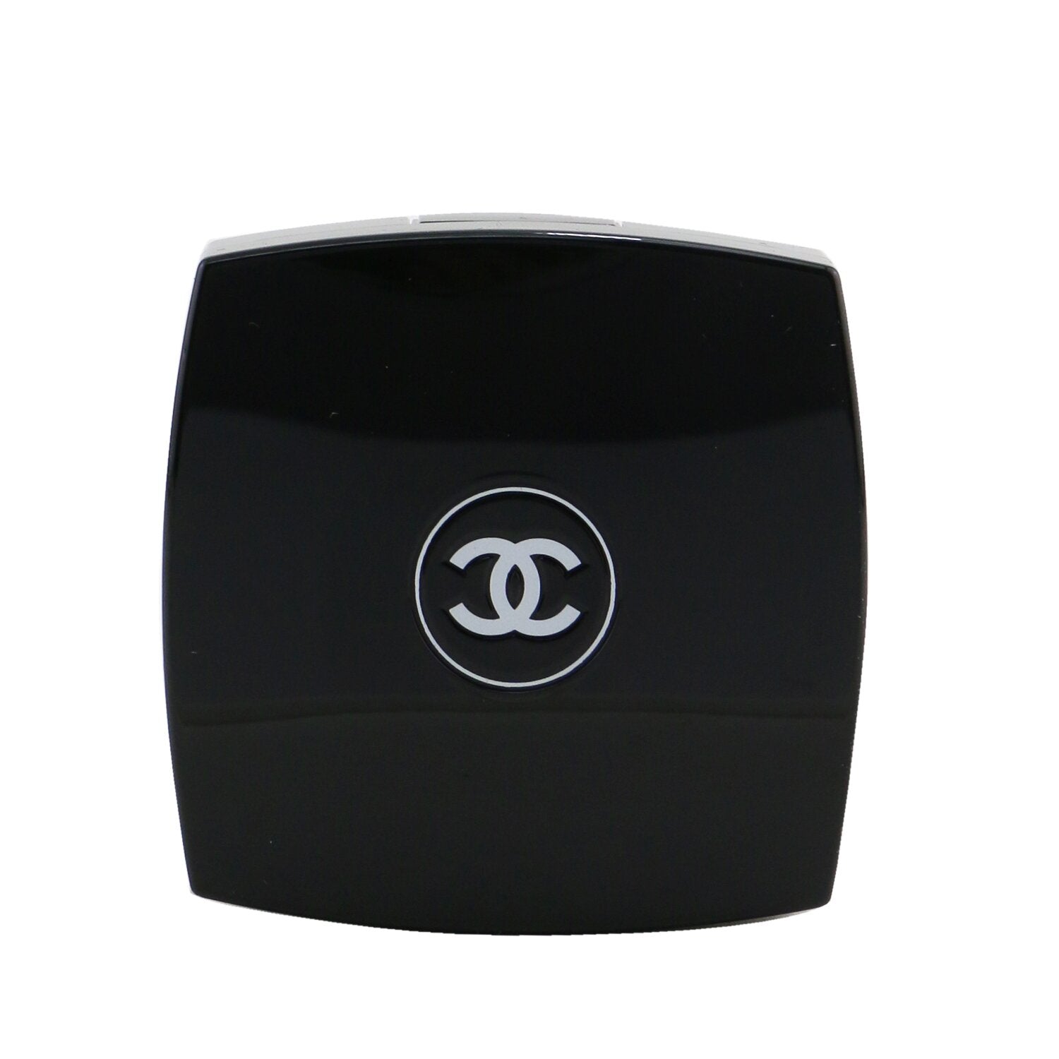 Chanel Powder Blush - No. 71 Malice  3.5g/0.12oz