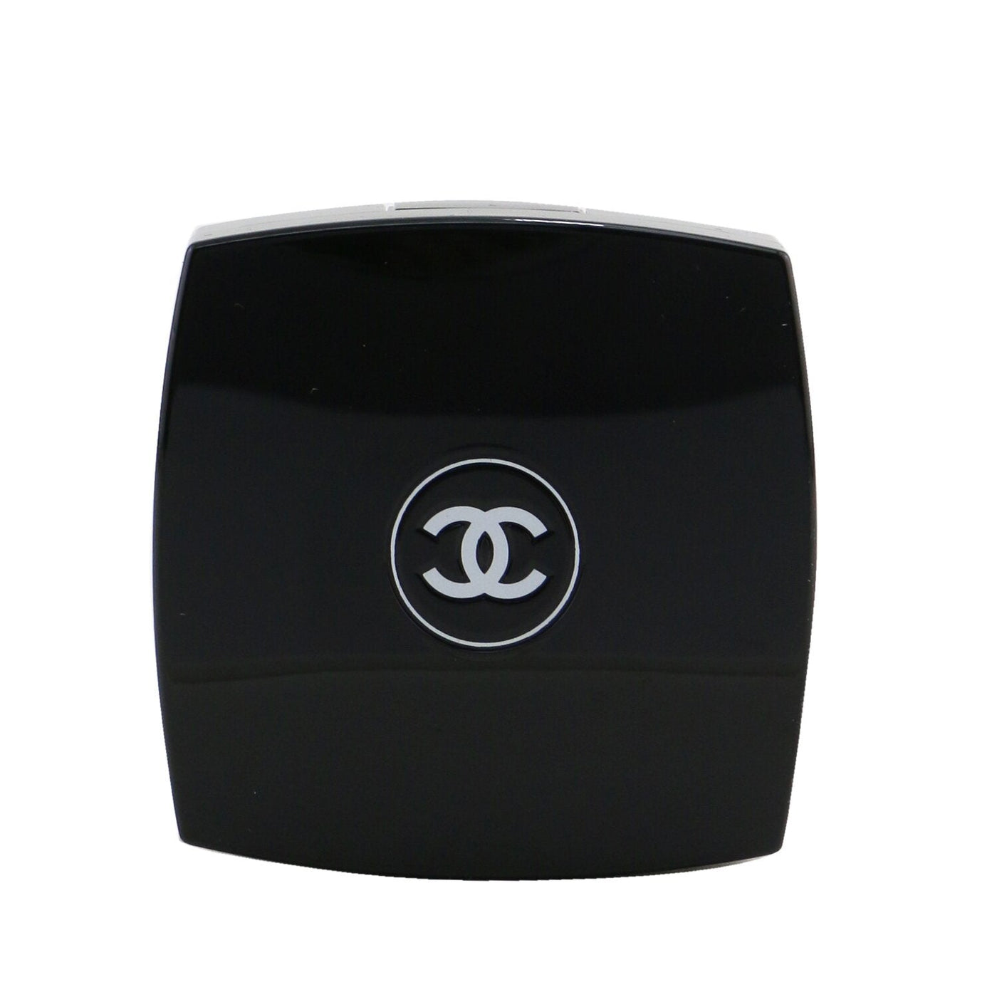 Chanel Powder Blush - No. 170 Rose Glacier  4g/0.14oz