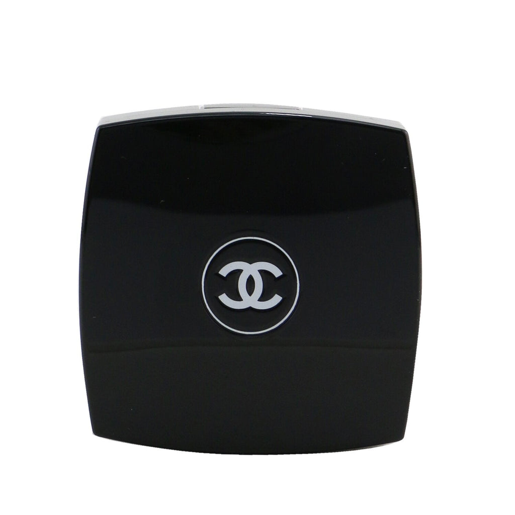Chanel Powder Blush - No. 64 Pink Explosion  3.5g/0.12oz