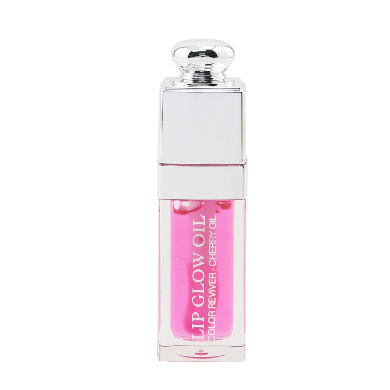 Christian Dior Dior Addict Lip Glow Oil - # 012 Rosewood  6ml/0.2oz