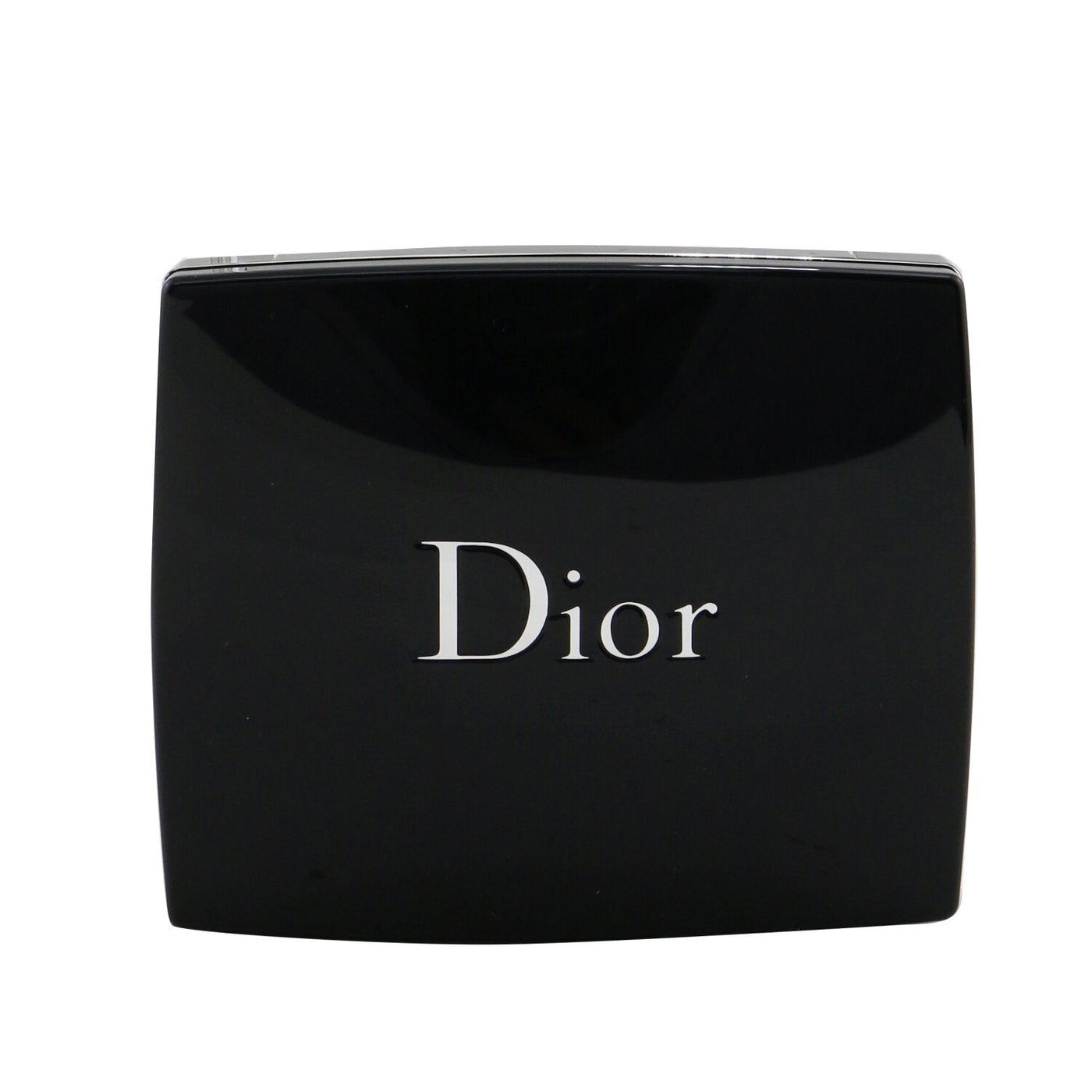 Christian Dior Rouge Blush Couture Colour Long Wear Powder Blush - # 250 Bal  6.7g/0.23oz