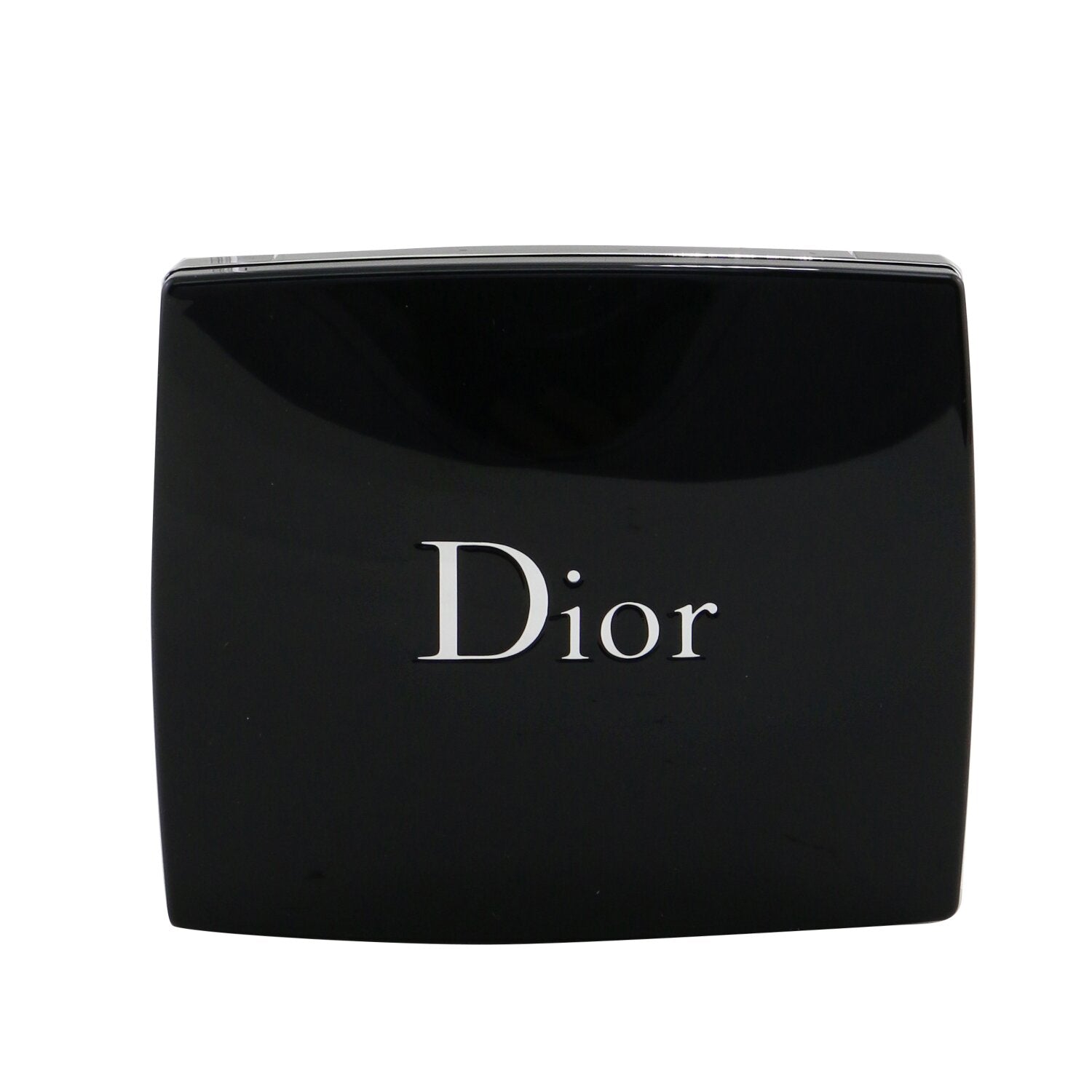 Christian Dior Rouge Blush Couture Colour Long Wear Powder Blush - # 250 Bal  6.7g/0.23oz
