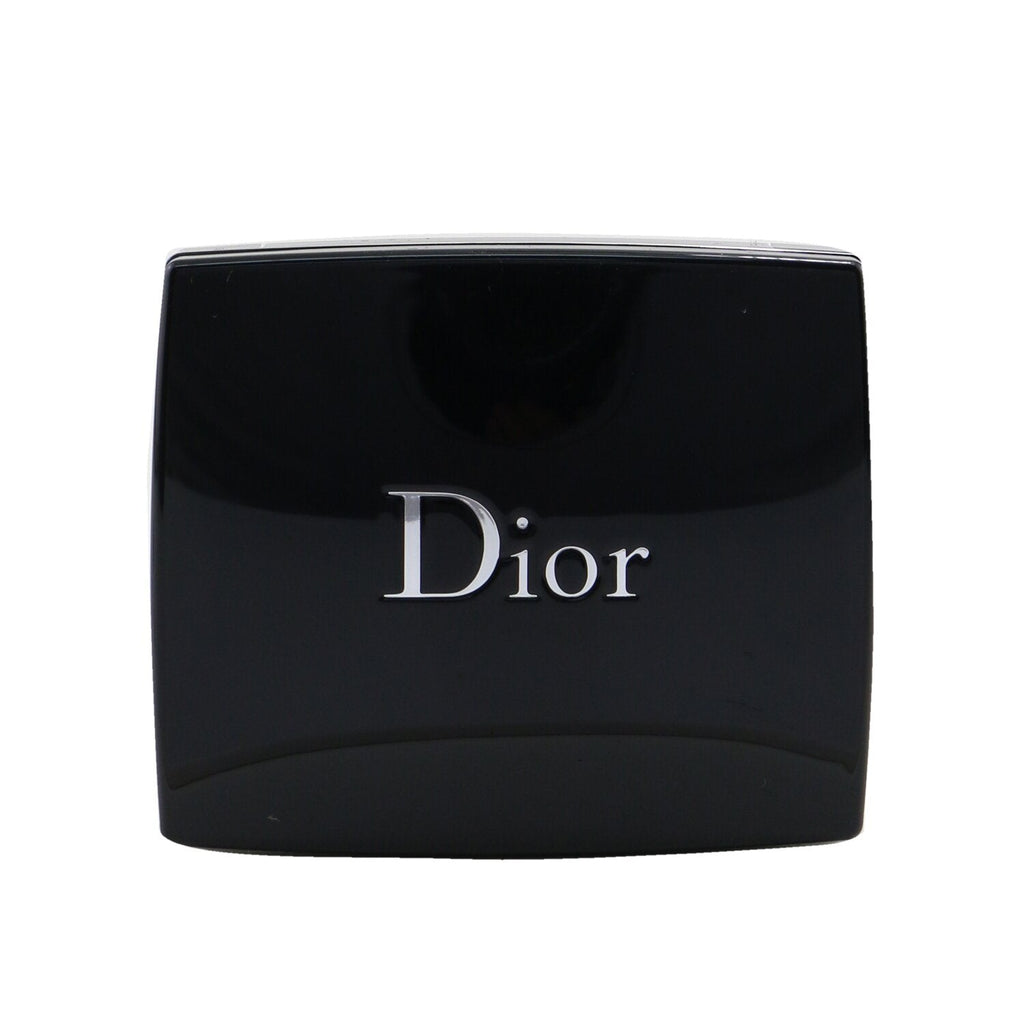 Christian Dior Rouge Blush Couture Colour Long Wear Powder Blush - # 250 Bal  6.7g/0.23oz