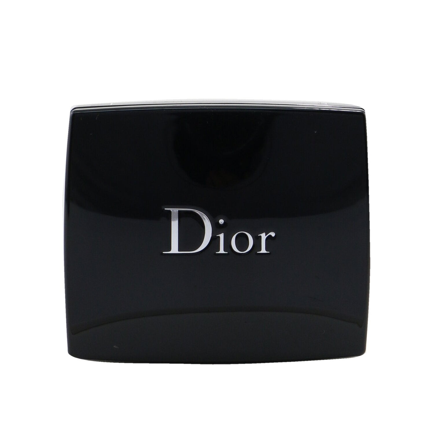 Christian Dior Rouge Blush Couture Colour Long Wear Powder Blush - # 250 Bal  6.7g/0.23oz