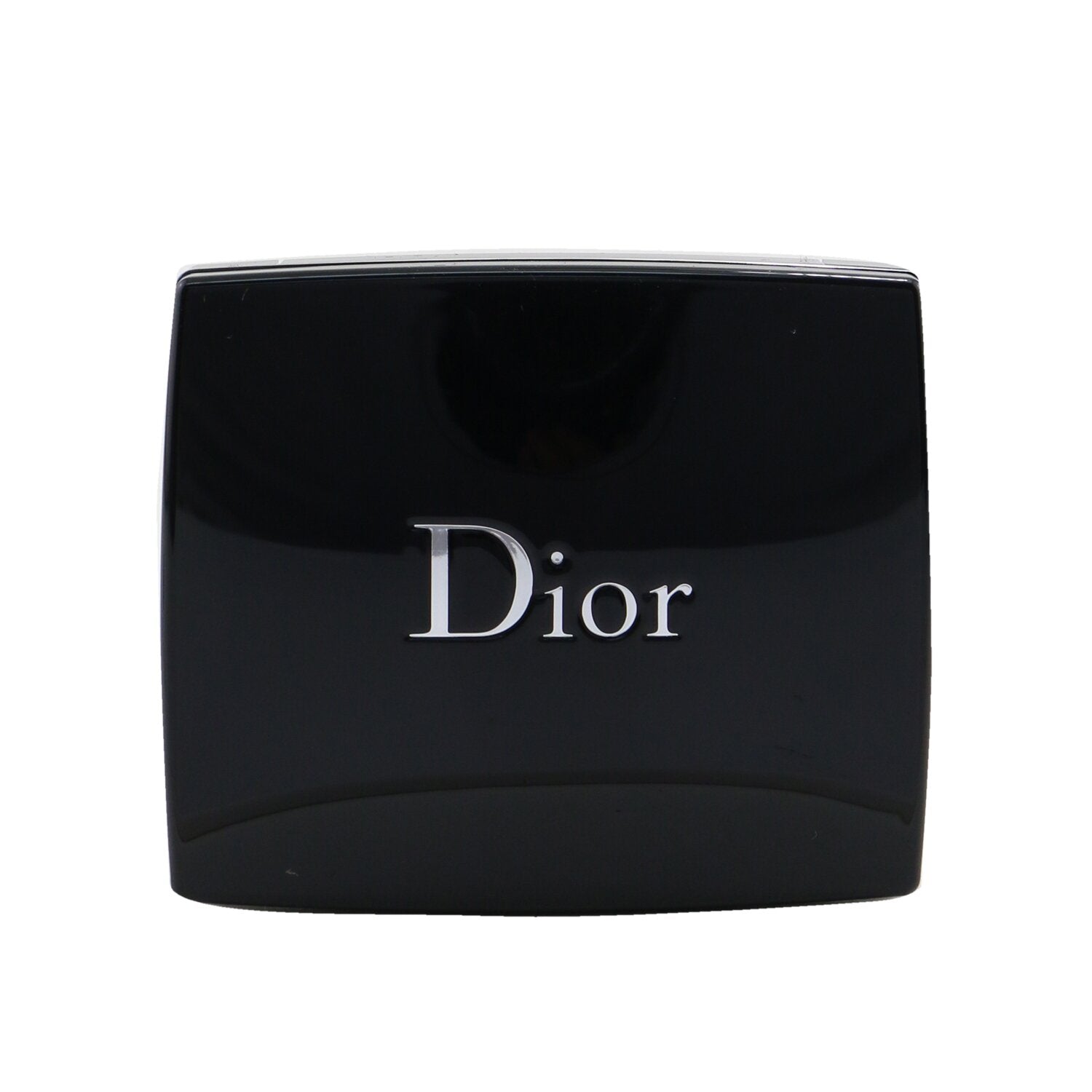 Christian Dior Rouge Blush Couture Colour Long Wear Powder Blush - # 250 Bal  6.7g/0.23oz
