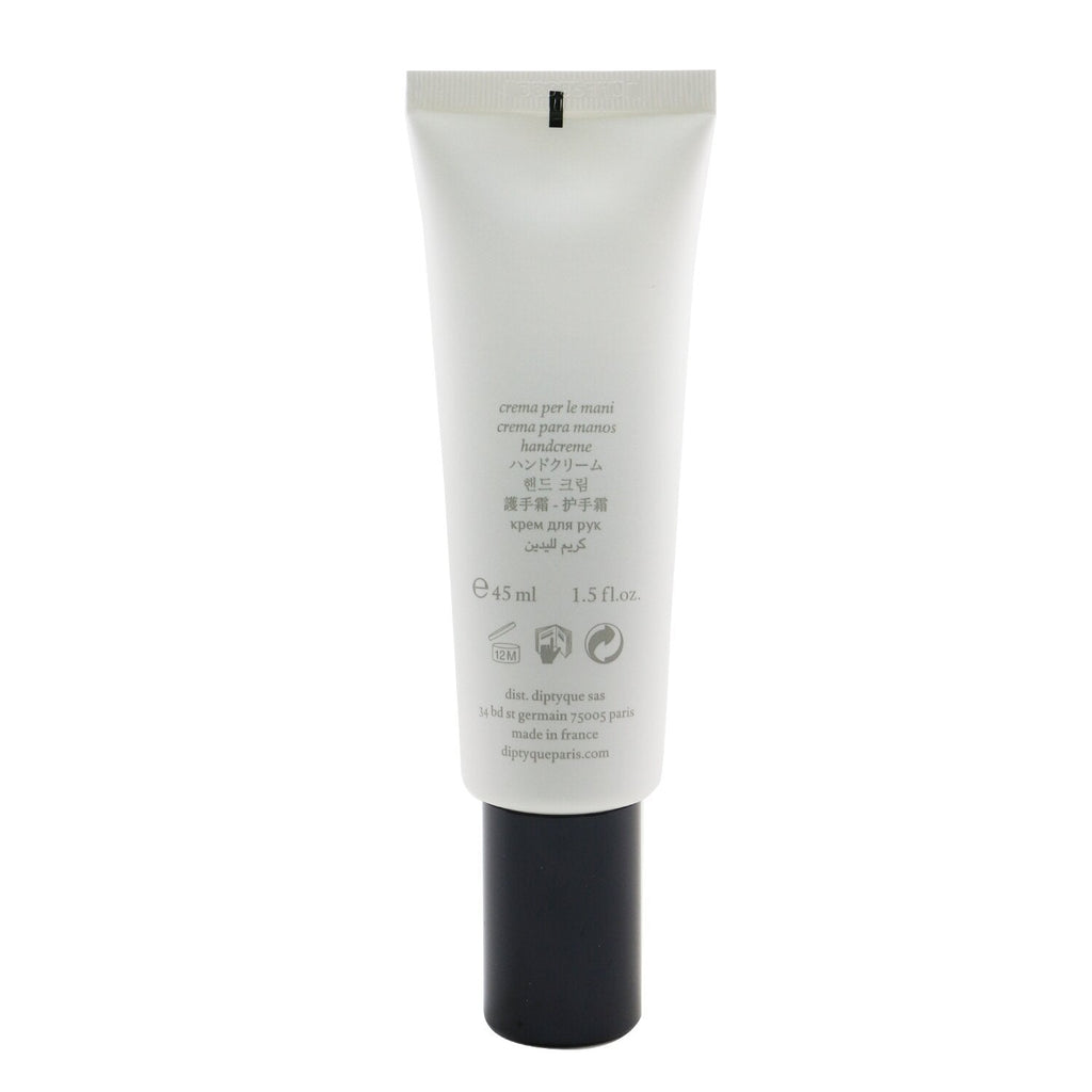 Diptyque Do Son Hand Cream  45ml/1.5oz