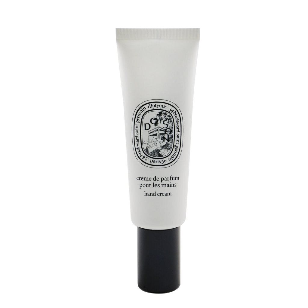 Diptyque Do Son Hand Cream  45ml/1.5oz