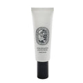 Diptyque Do Son Hand Cream  45ml/1.5oz