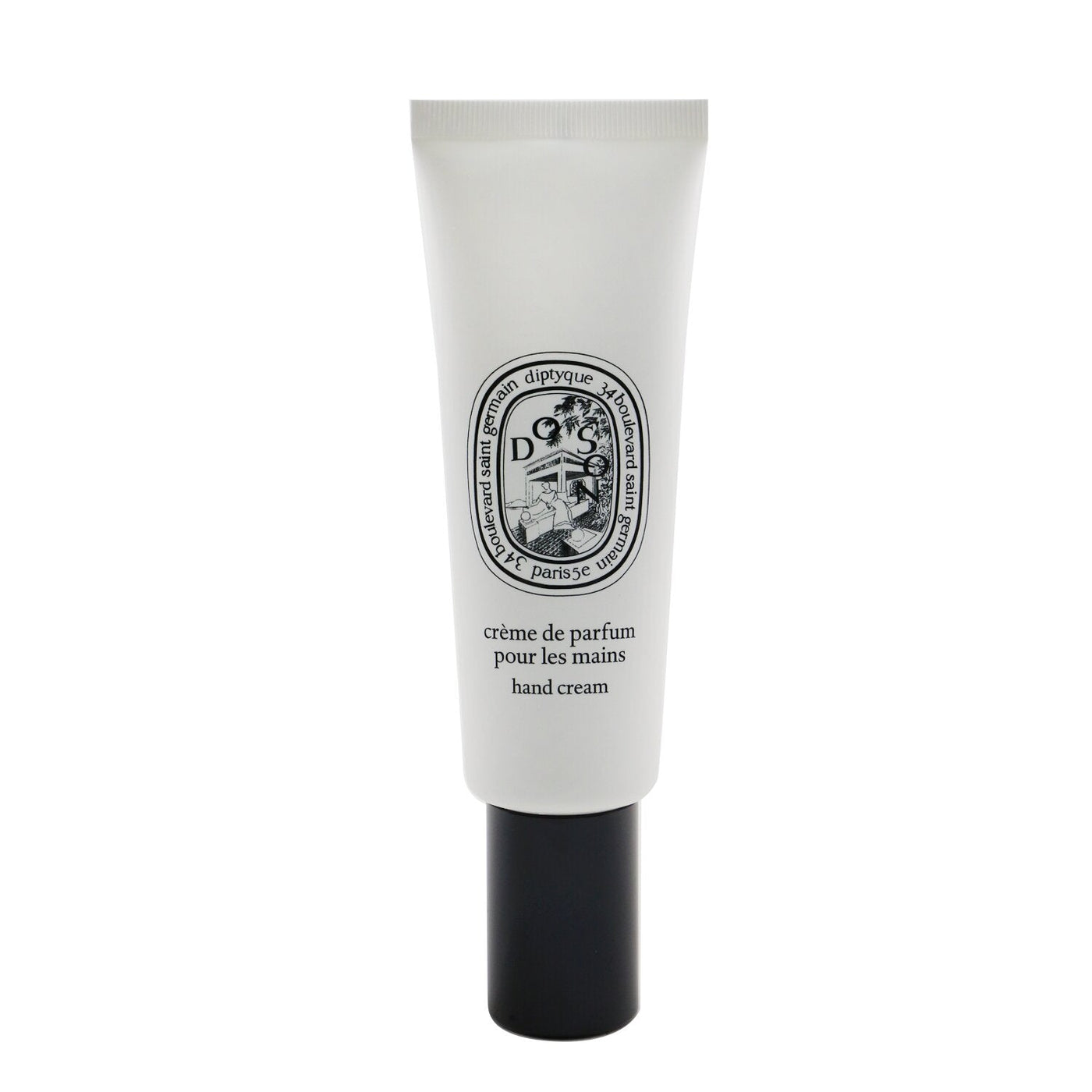 Diptyque Do Son Hand Cream  45ml/1.5oz