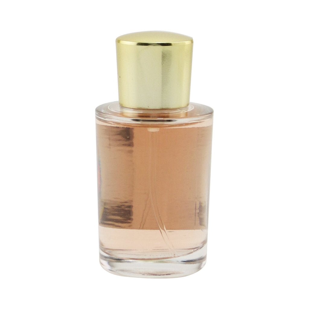 Acqua Di Parma Rosa Nobile Eau De Parfum Spray  50ml/1.7oz