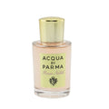 Acqua Di Parma Rosa Nobile Eau De Parfum Spray 20ml/0.7oz