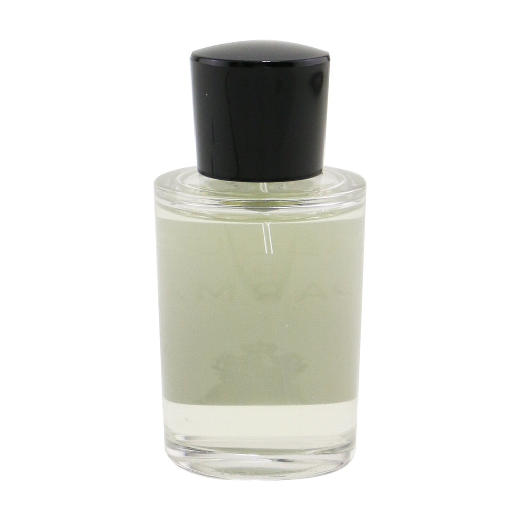 Acqua Di Parma Signatures Of The Sun Camelia Eau de Parfum Spray  180ml/6oz