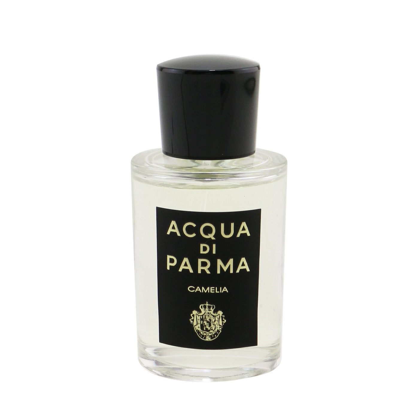 Acqua Di Parma Signatures Of The Sun Camelia Eau de Parfum Spray  180ml/6oz