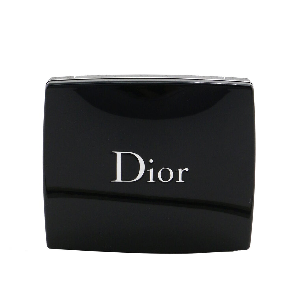 Christian Dior Rouge Blush Couture Colour Long Wear Powder Blush - # 250 Bal  6.7g/0.23oz
