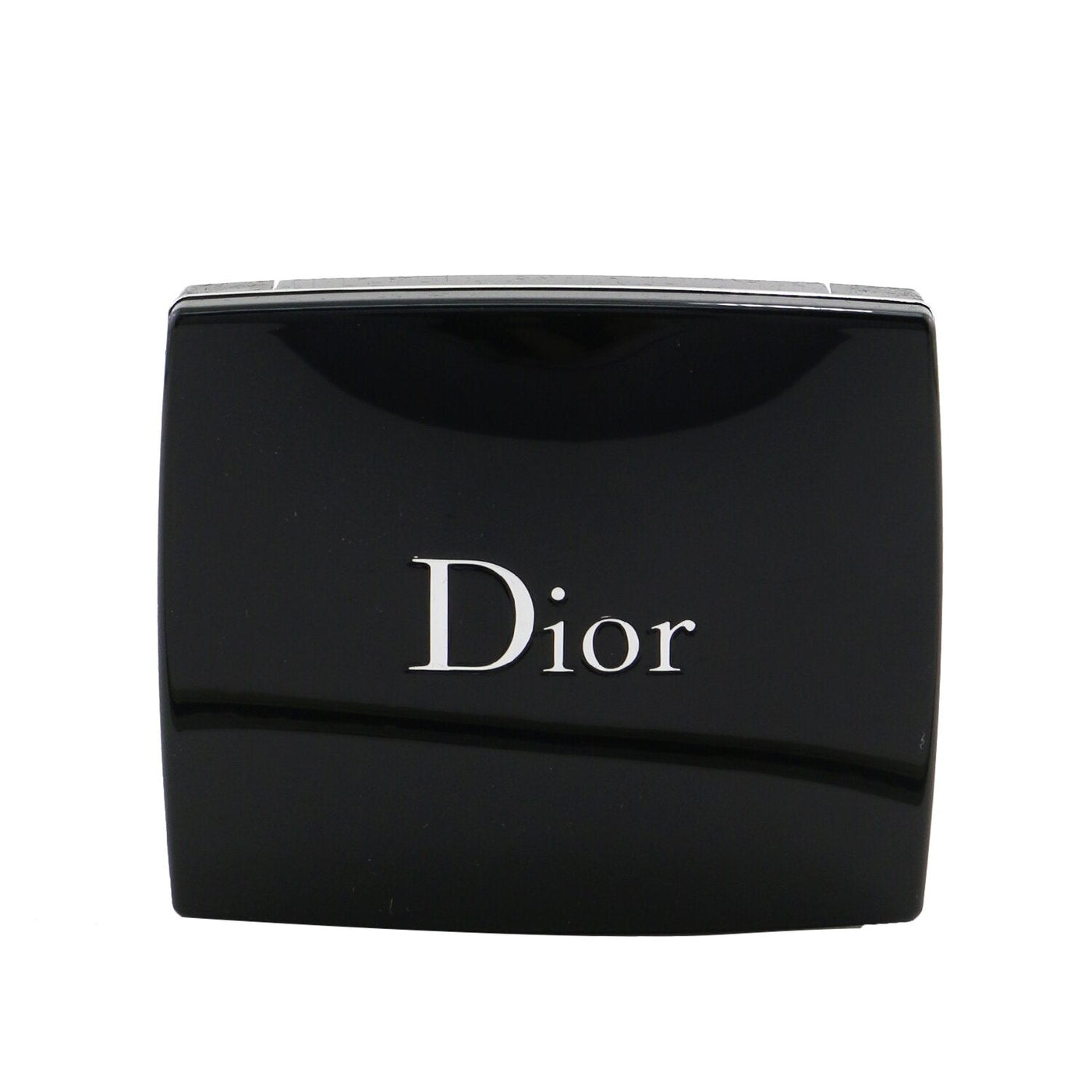 Christian Dior Rouge Blush Couture Colour Long Wear Powder Blush - # 250 Bal  6.7g/0.23oz