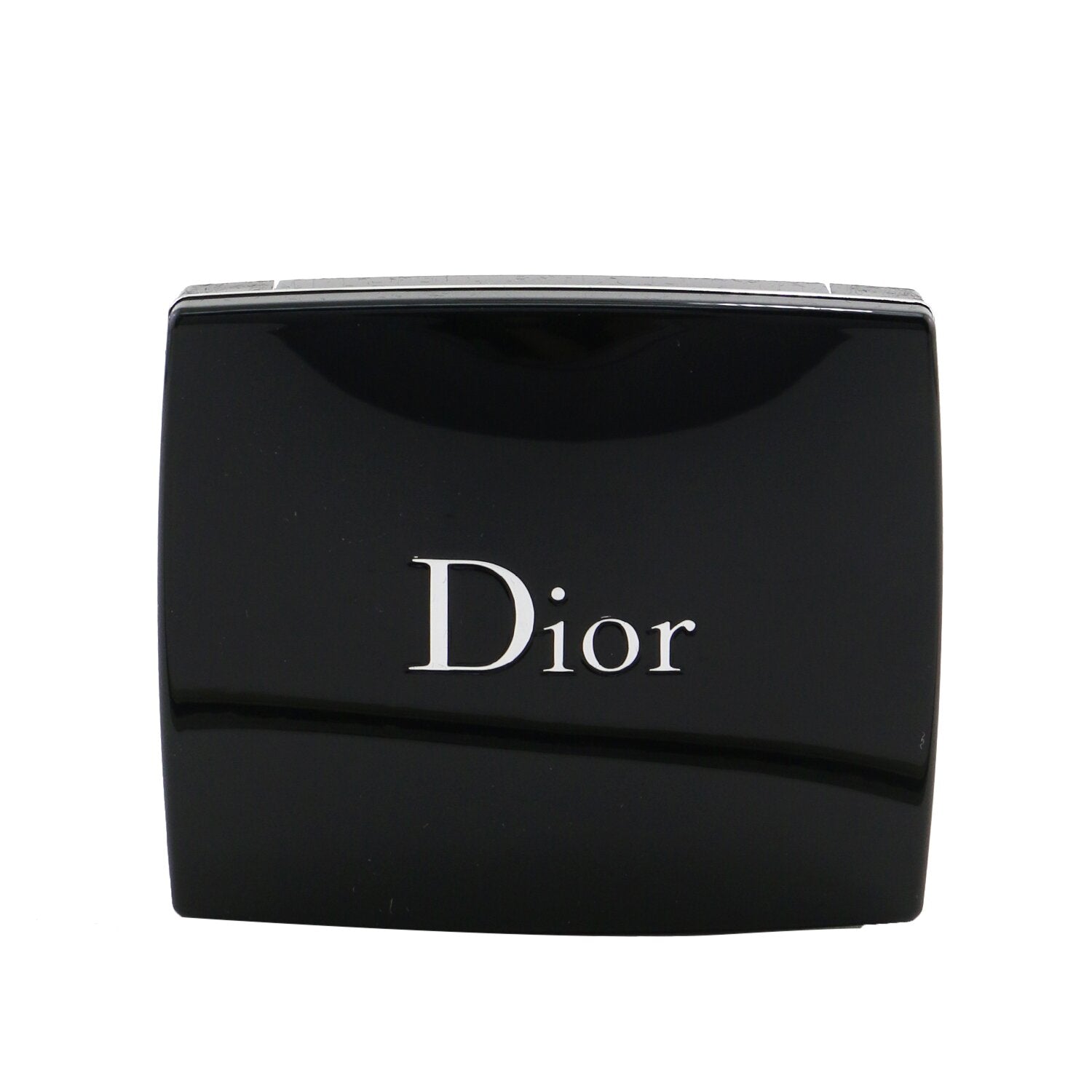Christian Dior Rouge Blush Couture Colour Long Wear Powder Blush - # 250 Bal  6.7g/0.23oz