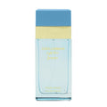 Dolce & Gabbana Light Blue Forever Eau De Parfum Spray 50ml/1.6oz