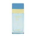 Dolce & Gabbana Light Blue Forever Eau De Parfum Spray 25ml/0.84oz