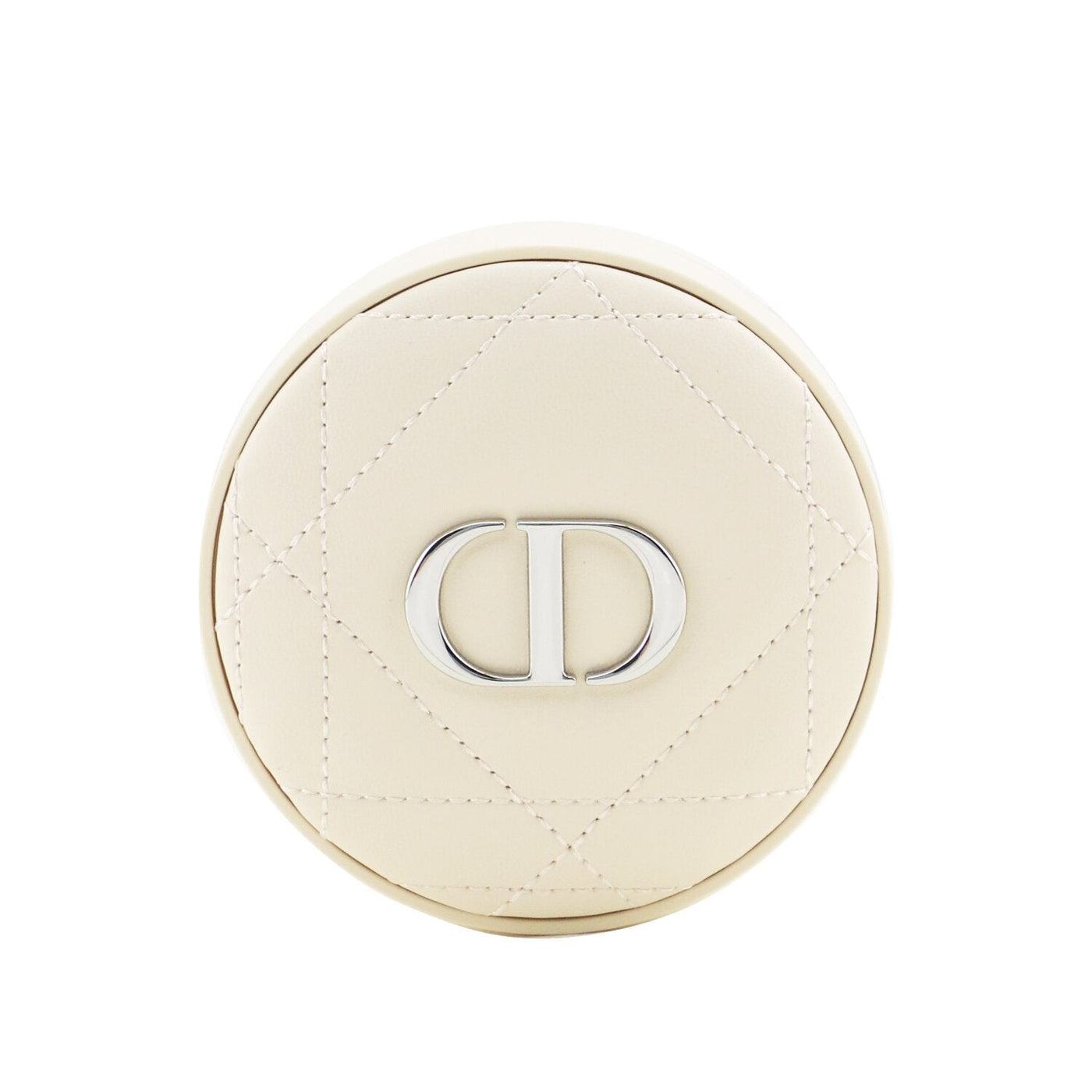 Christian Dior Dior Forever Cushion Loose Powder - # Deep  10g/0.35oz