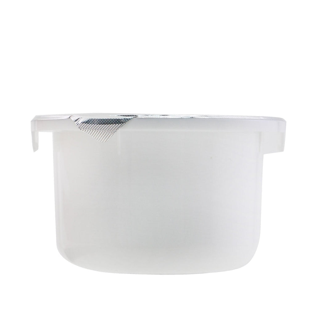 Givenchy Ressource Velvet Moisturizing Cream - Anti-Stress (Refill)  50ml/1.7oz