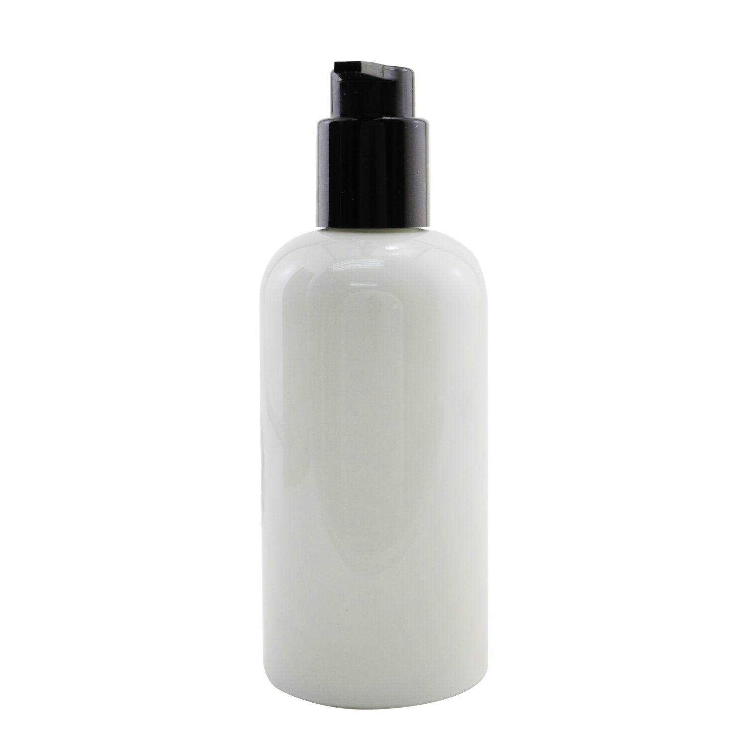 Diptyque Fresh Lotion For The Body  250ml/8.5oz