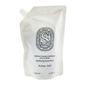 Diptyque Exfoliating Hand Wash Refill  350ml/11.8oz
