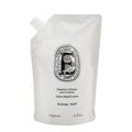 Diptyque Velvet Hand Lotion Refill  350ml/11.8oz