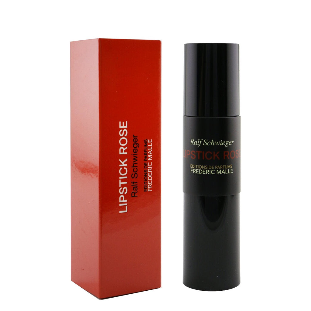 Frederic Malle Lipstick Rose Eau De Parfum Spray  100ml/3.4oz