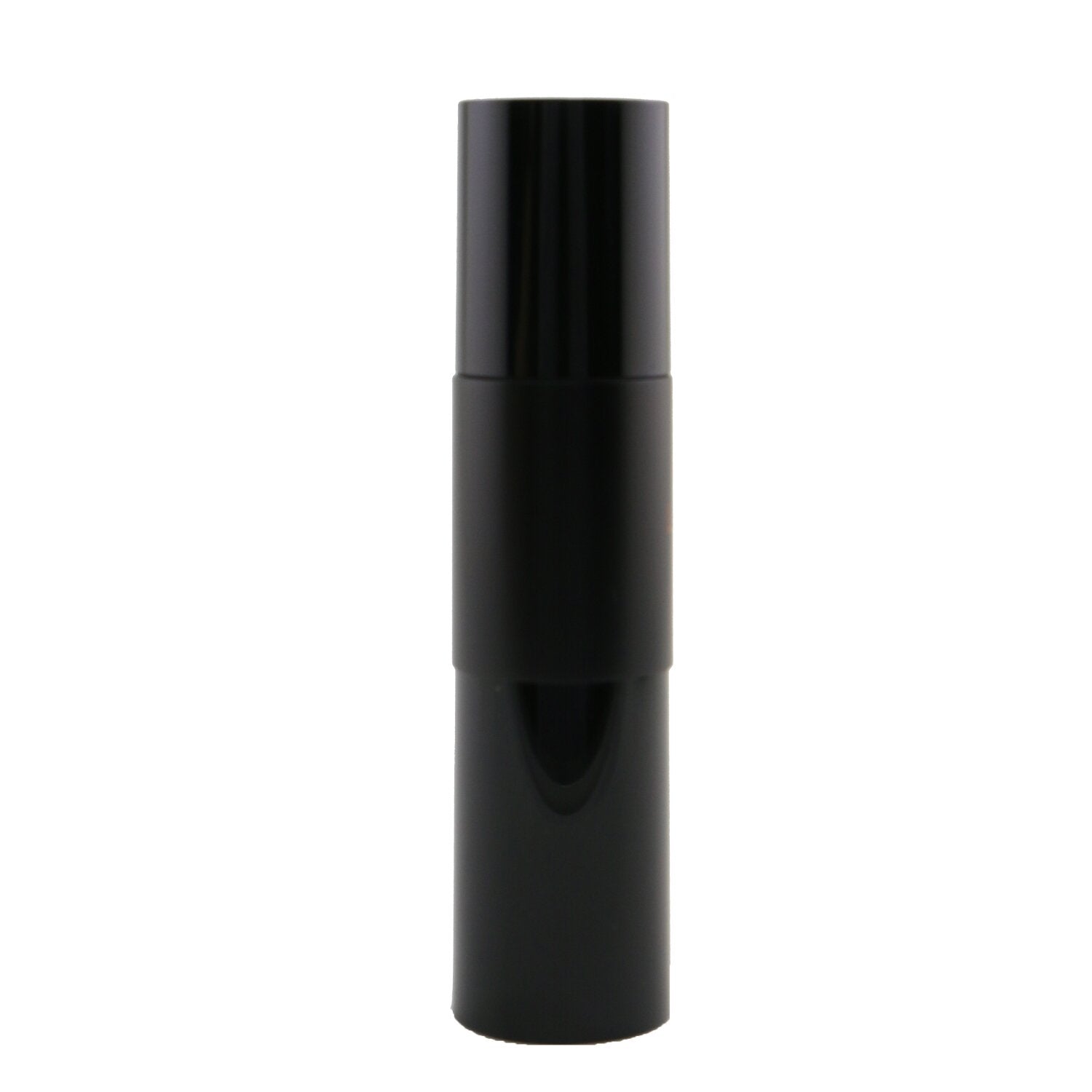 Frederic Malle Lipstick Rose Eau De Parfum Spray  100ml/3.4oz