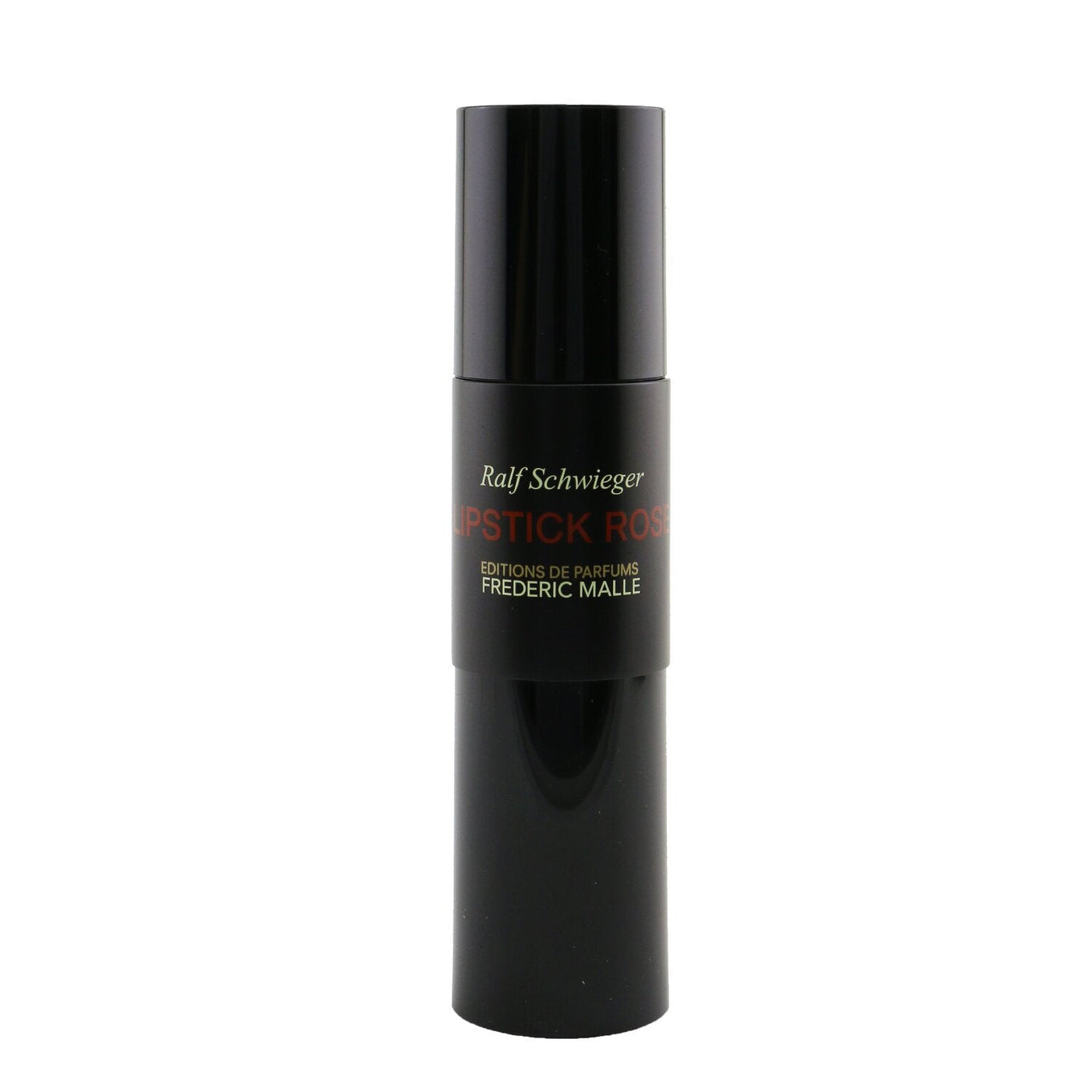 Frederic Malle Lipstick Rose Eau De Parfum Spray  100ml/3.4oz