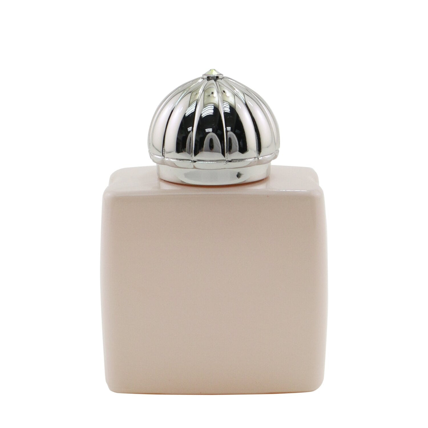 Amouage Love Tuberose Eau De Parfum Spray  50ml/1.7oz