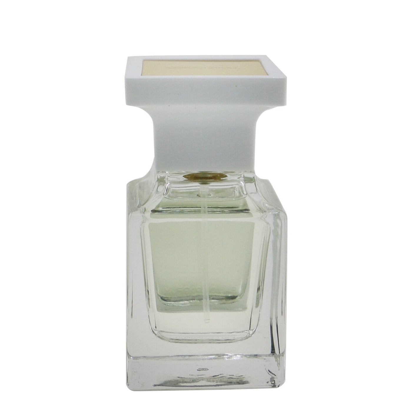 Tom Ford Private Blend White Suede Eau De Parfum Spray  100ml/3.4oz