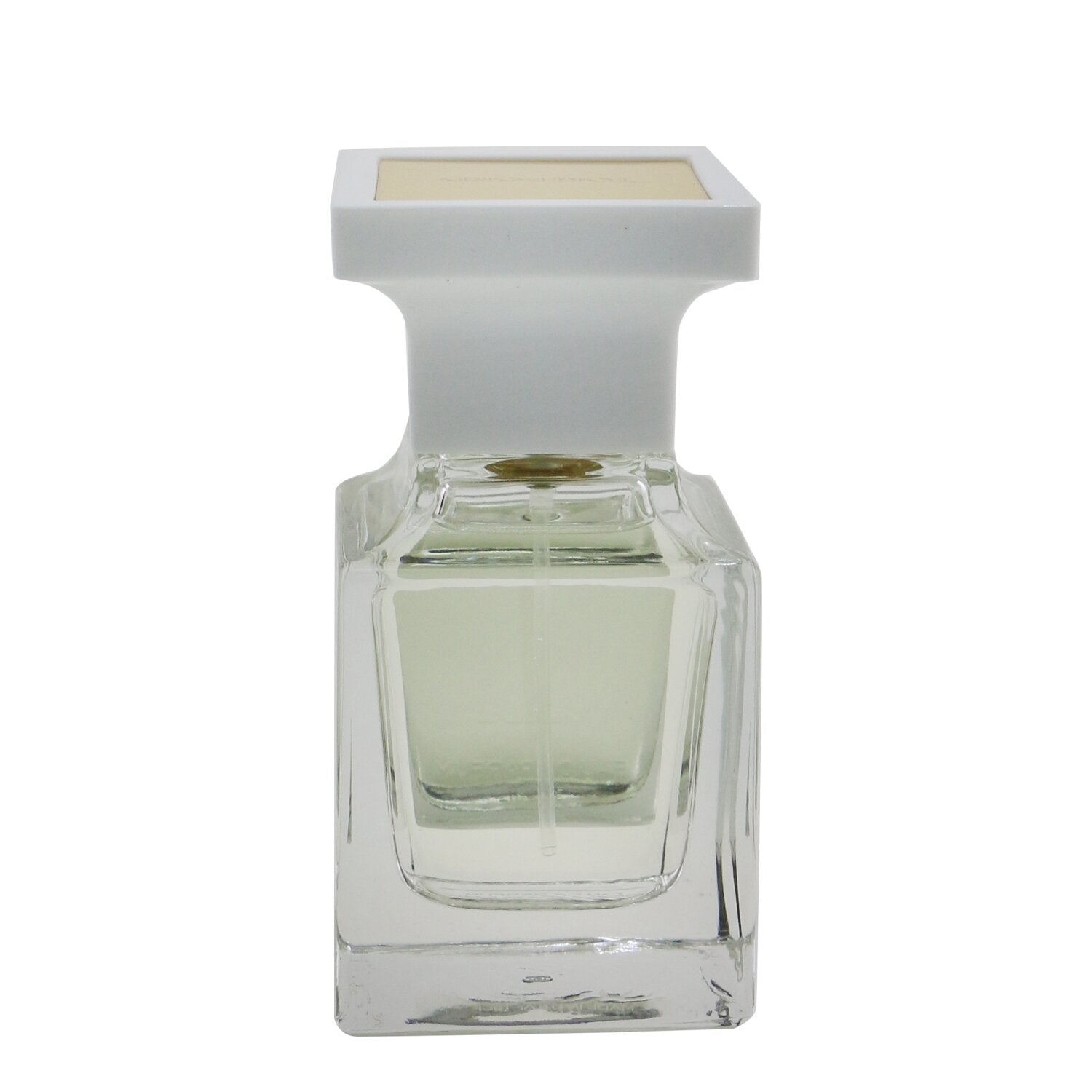 Tom Ford Private Blend White Suede Eau De Parfum Spray  100ml/3.4oz