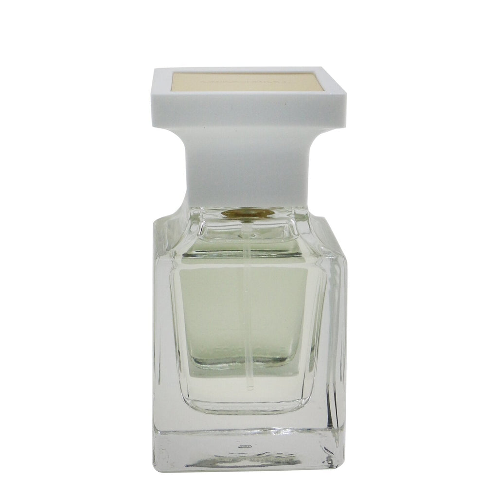 Tom Ford Private Blend White Suede Eau De Parfum Spray  30ml/1oz