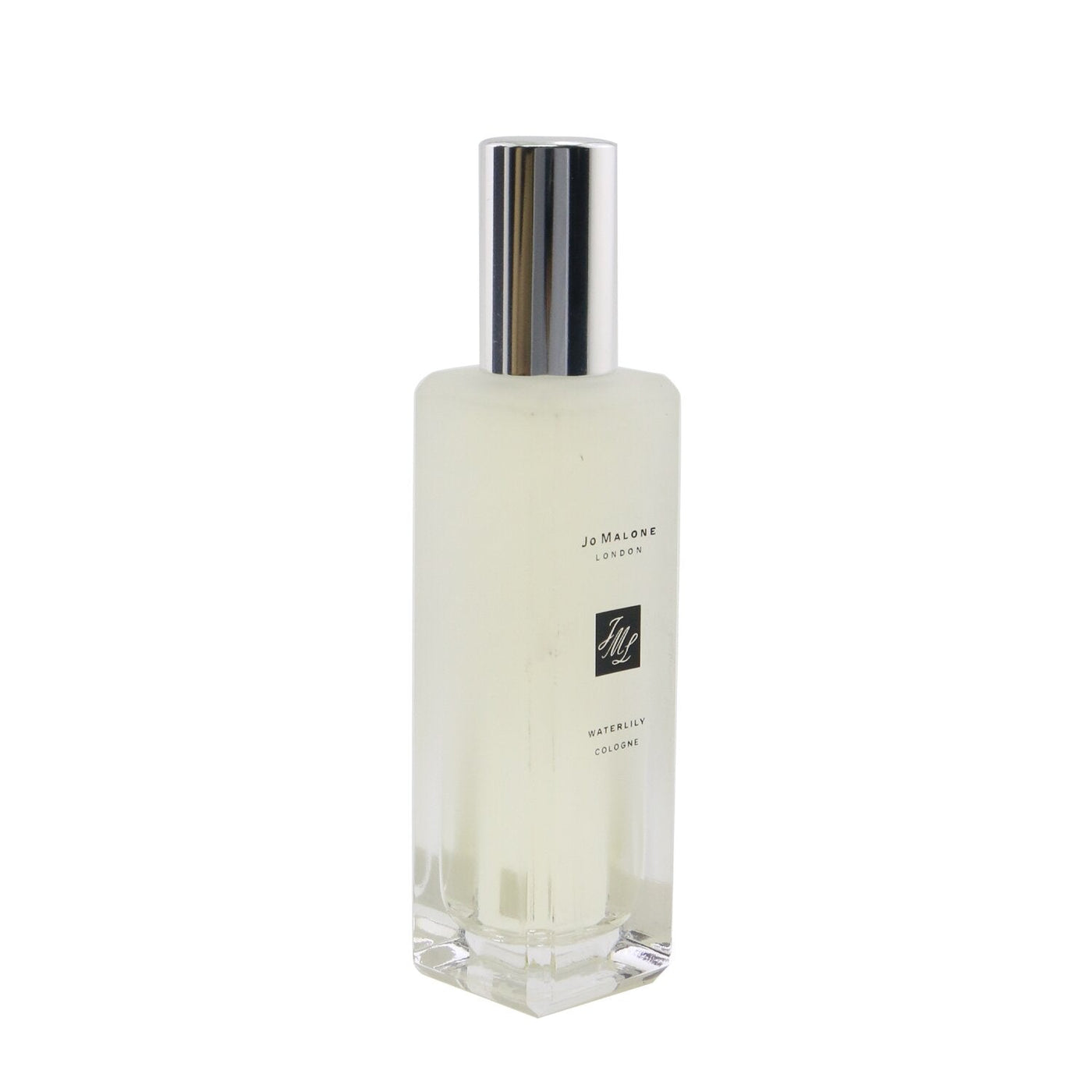Jo Malone Waterlily Cologne Spray (Originally Without Box)  100ml/3.4oz