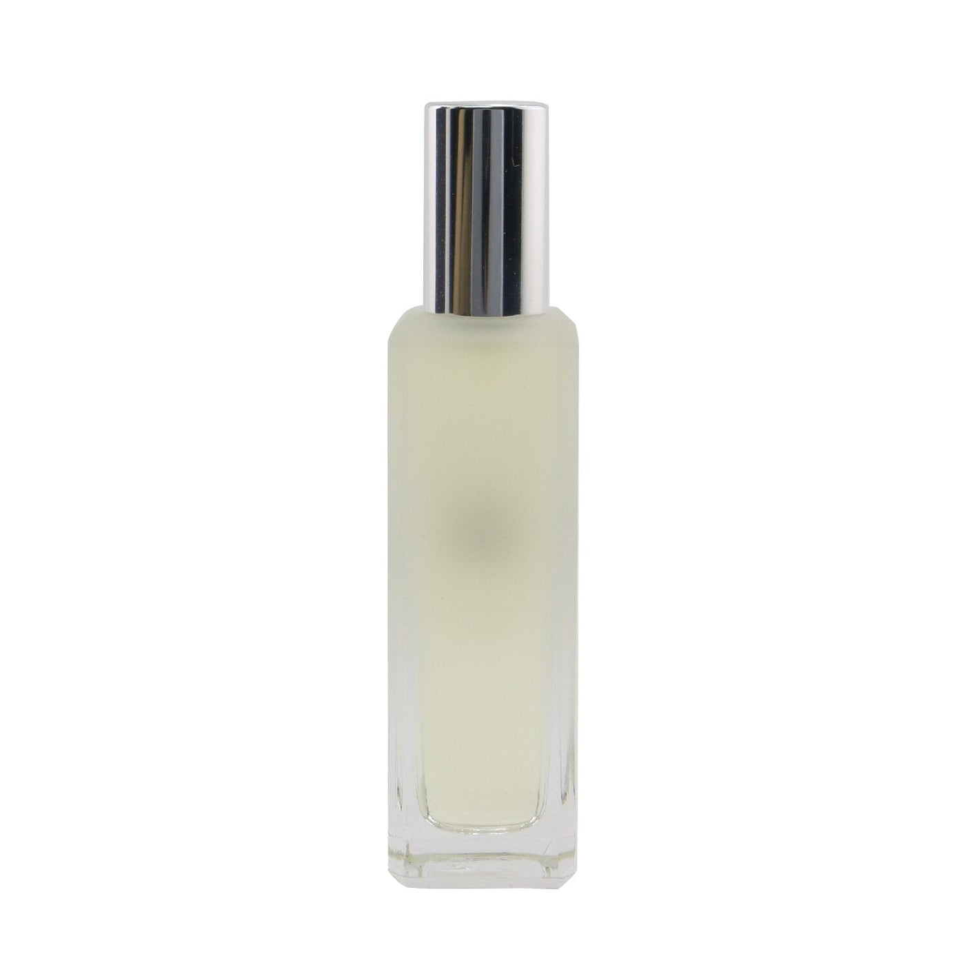 Jo Malone Waterlily Cologne Spray (Originally Without Box)  100ml/3.4oz