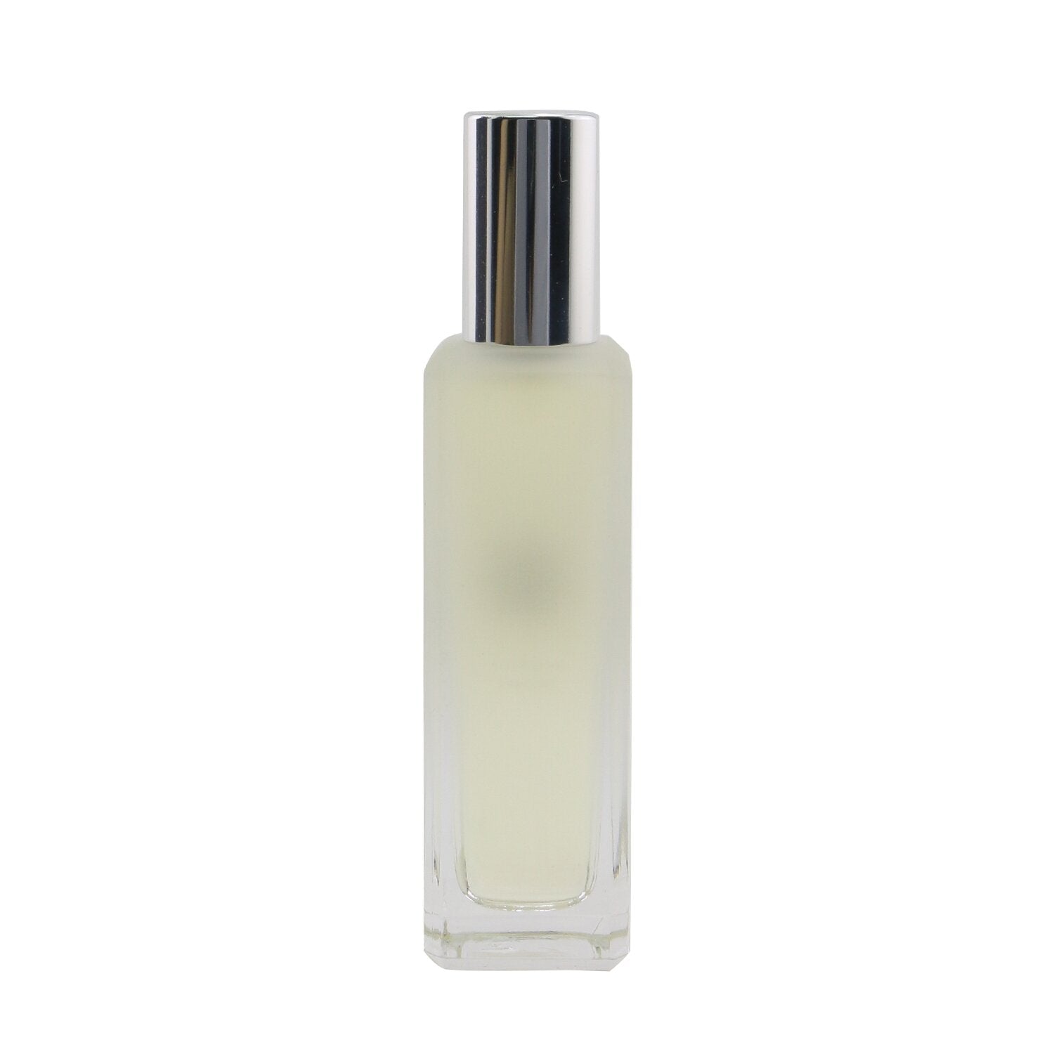 Jo Malone Waterlily Cologne Spray (Originally Without Box)  30ml/1oz