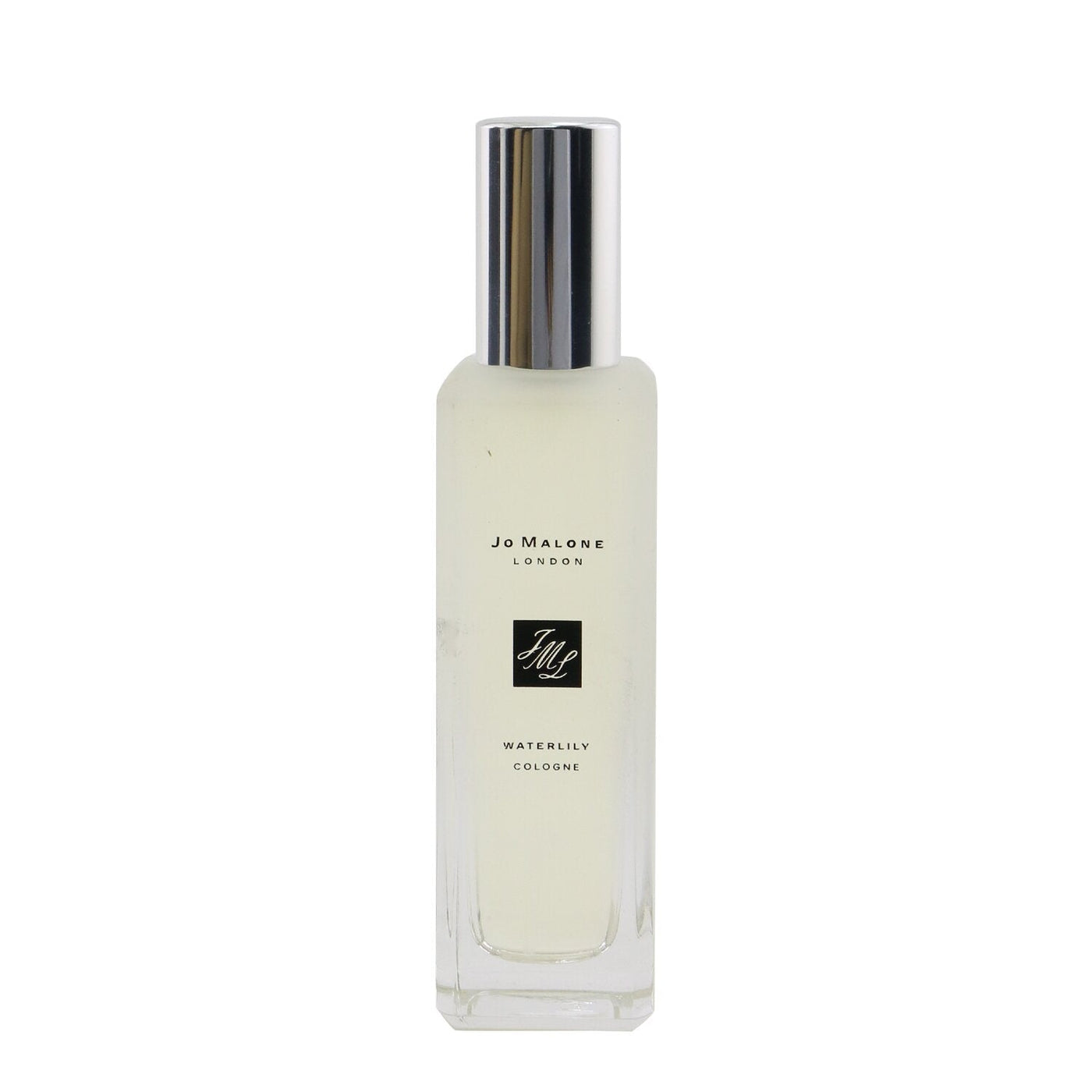 Jo Malone Waterlily Cologne Spray (Originally Without Box)  100ml/3.4oz