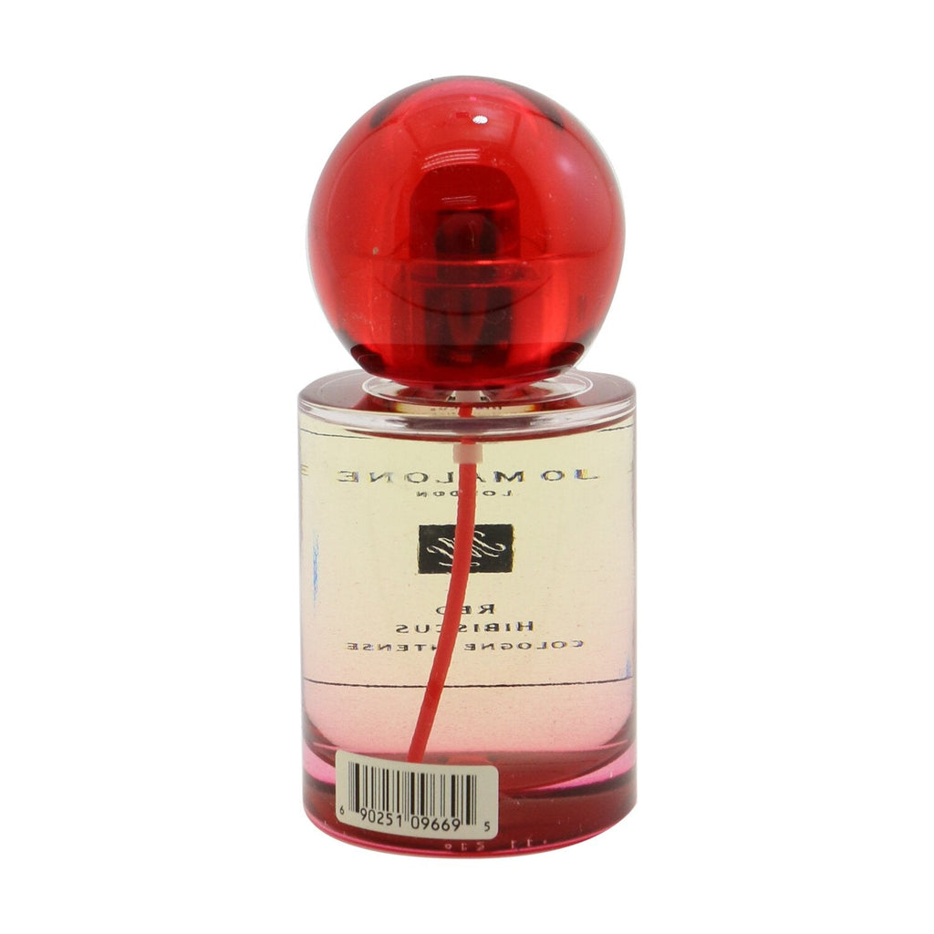 Jo Malone Red Hibiscus Cologne Intense Spray (Originally Without Box)  100ml/3.4oz