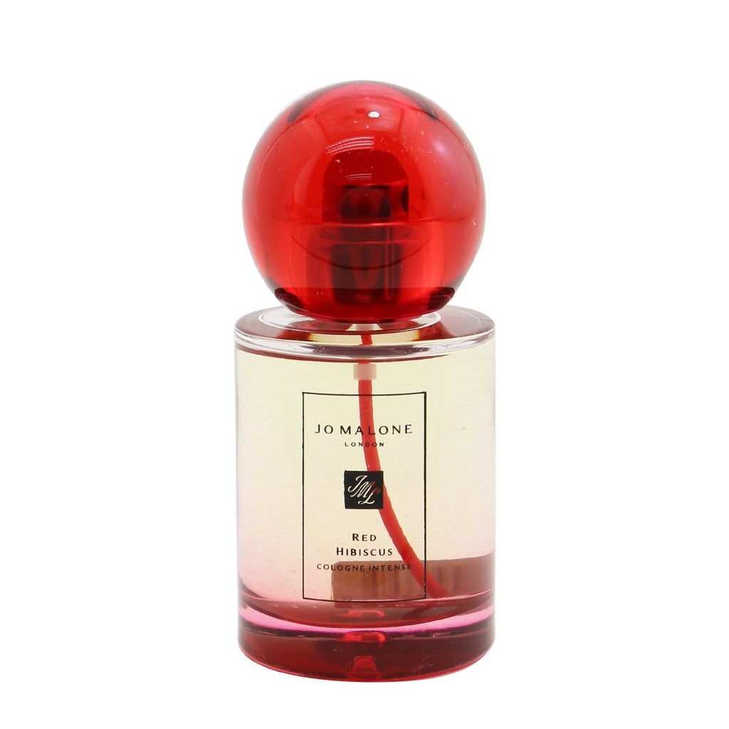 Jo Malone Red Hibiscus Cologne Intense Spray (Originally Without Box)  30ml/1oz