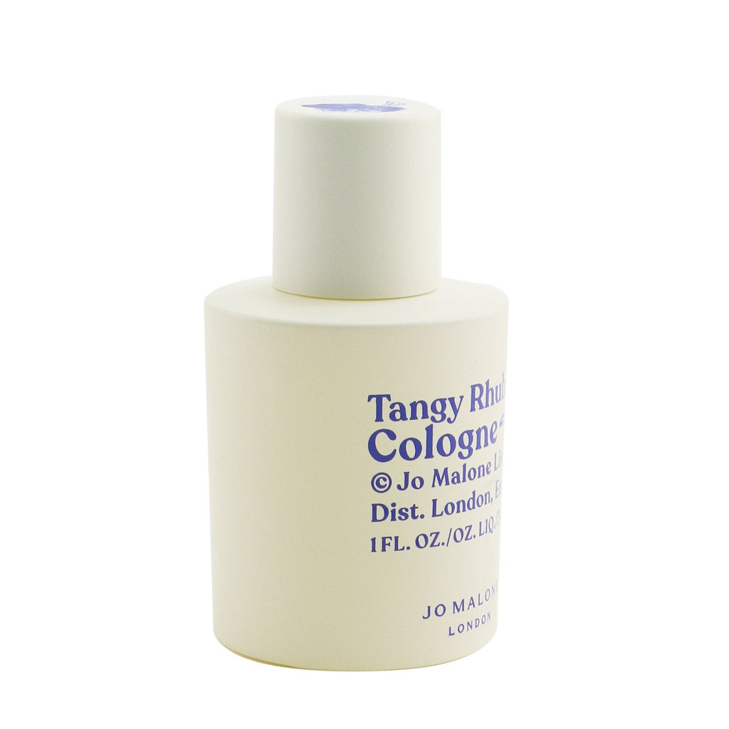 Jo Malone Tangy Rhubarb Cologne Spray (Marmalade Collection Originally Without Box)  30ml/1oz