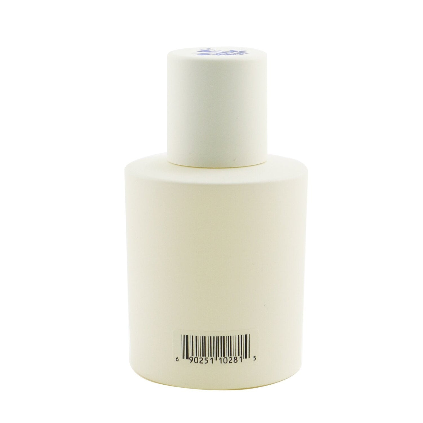 Jo Malone Elderflower Cordial Cologne Spray (Marmalade Collection Originally Without Box)  30ml/1oz