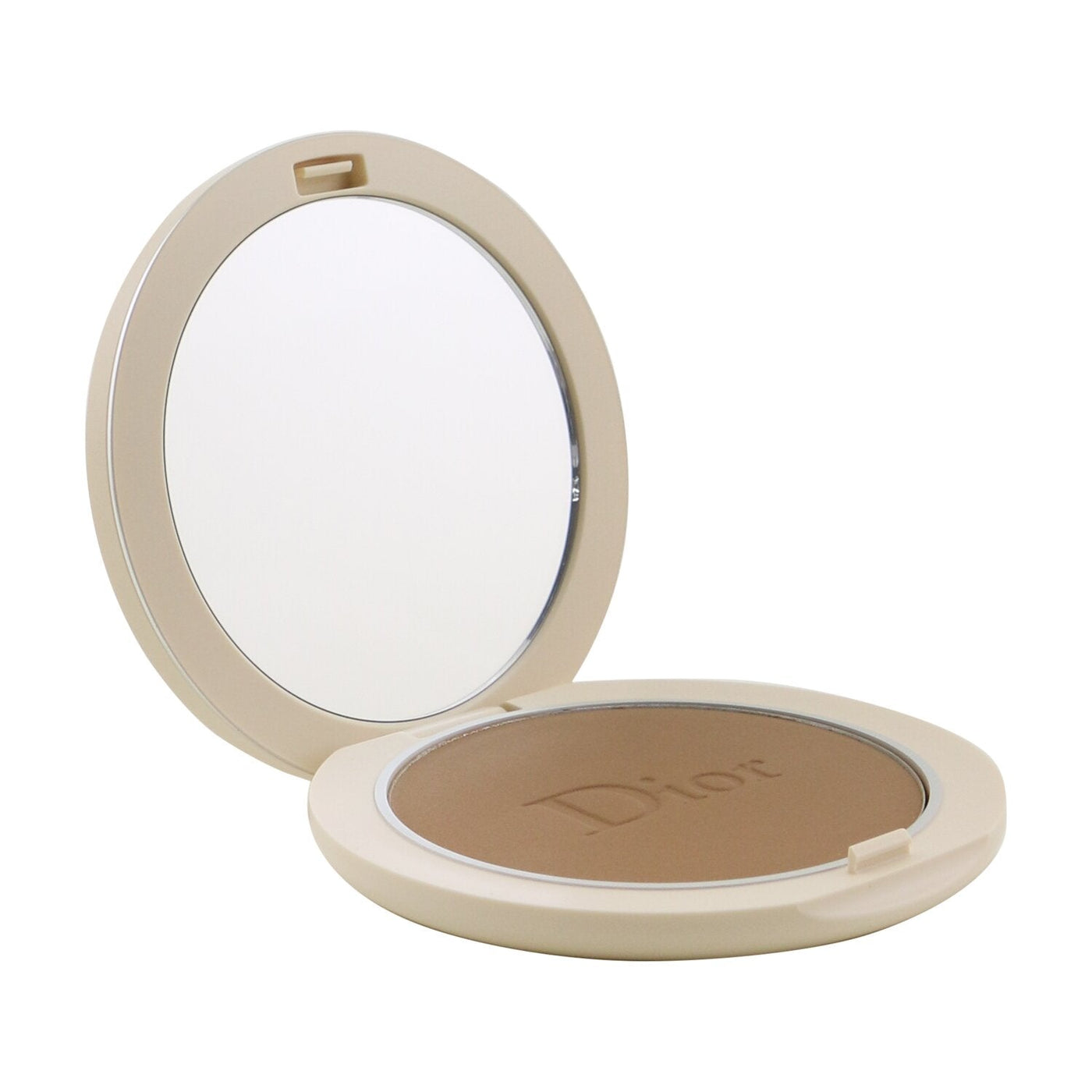 Christian Dior Dior Forever Natural Bronze Powder Bronzer - # 07 Golden Bronze  9g/0.31oz