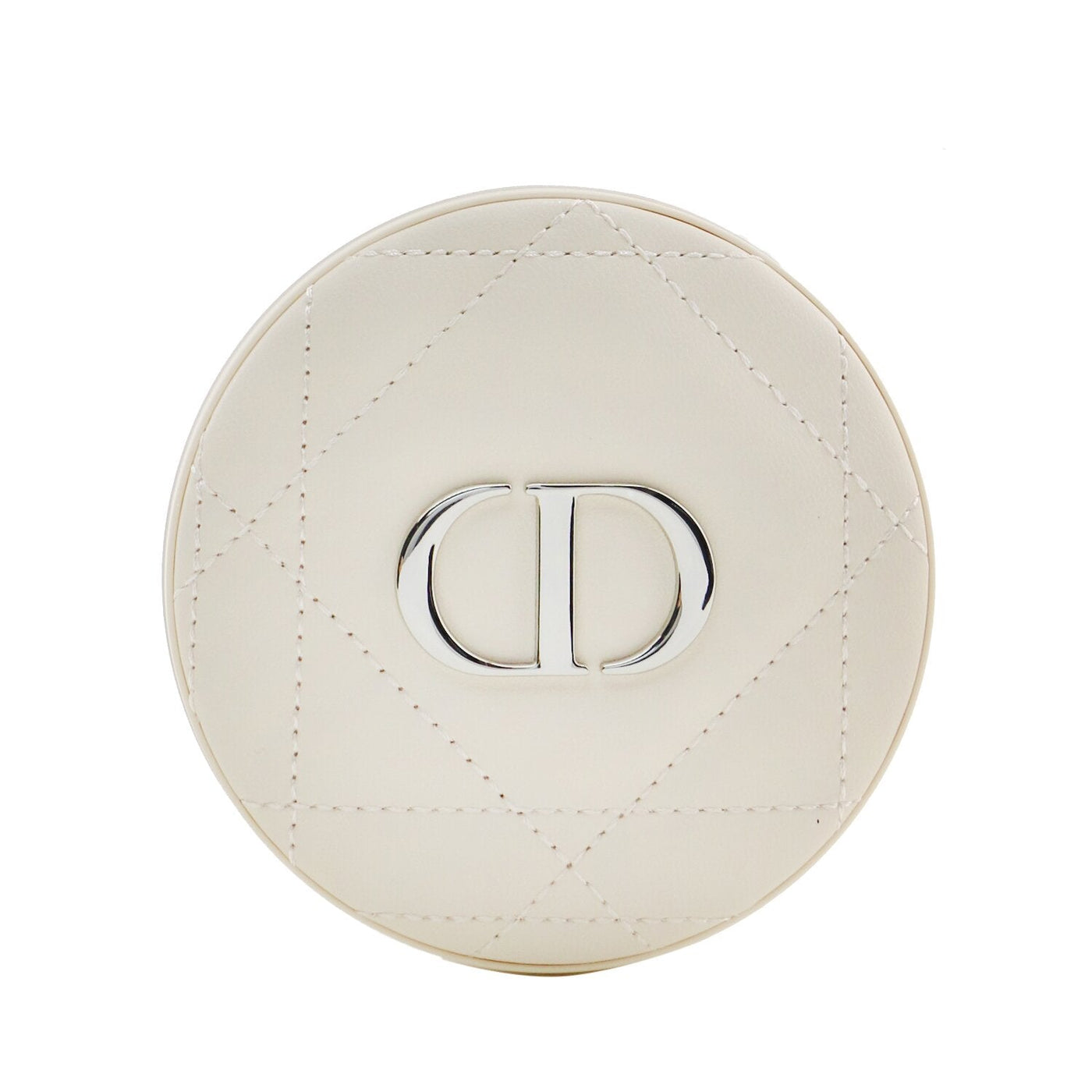 Christian Dior Dior Forever Natural Bronze Powder Bronzer - # 02 Light Bronze  9g/0.31oz