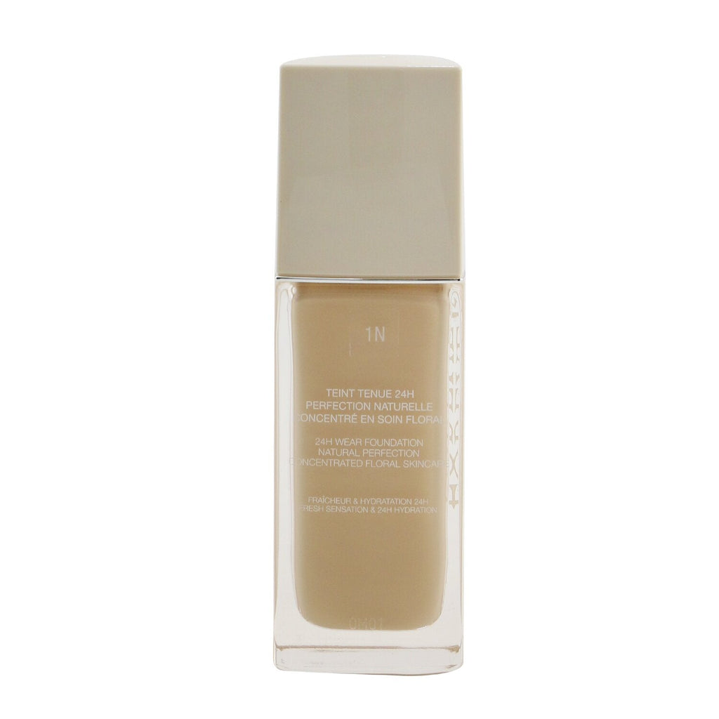 Christian Dior Dior Forever Natural Nude 24H Wear Foundation - # 3N Neutral  30ml/1oz