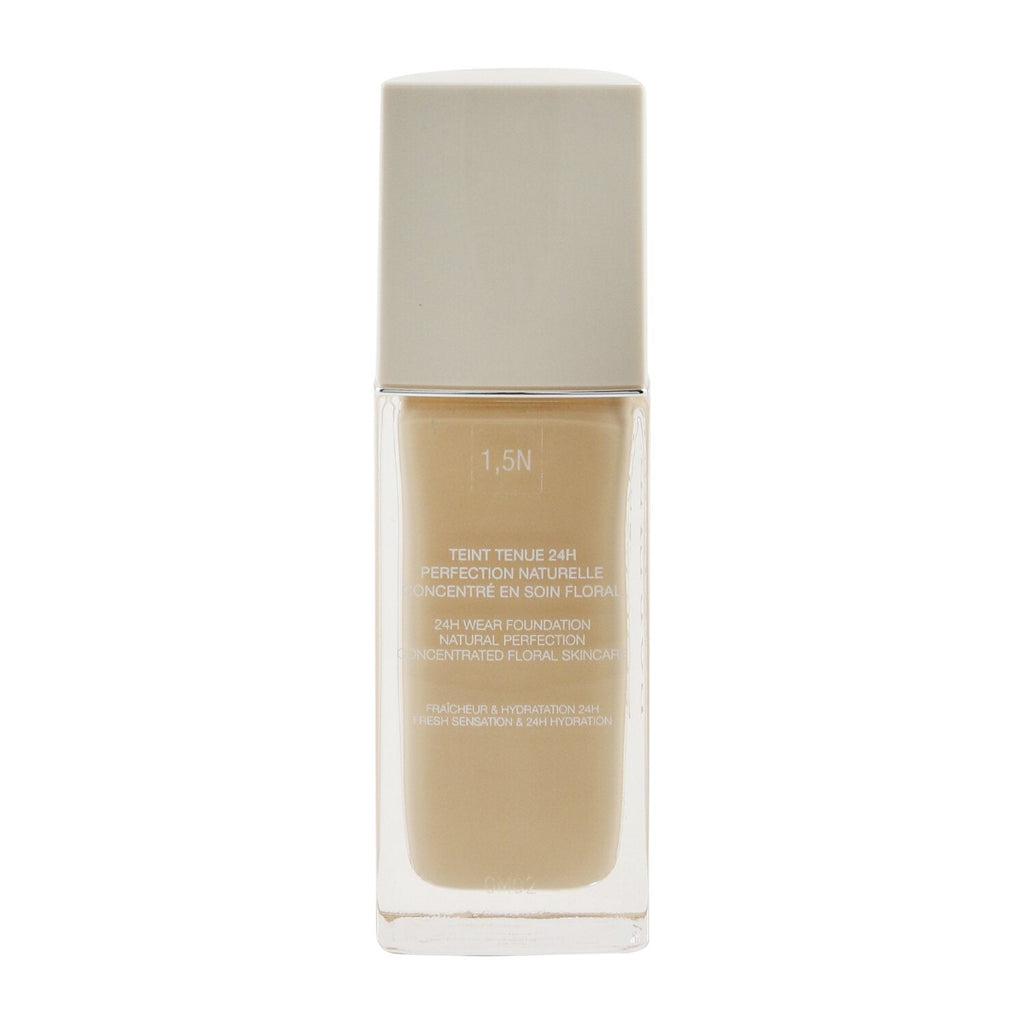 Christian Dior Dior Forever Natural Nude 24H Wear Foundation - # 2N Neutral  30ml/1oz