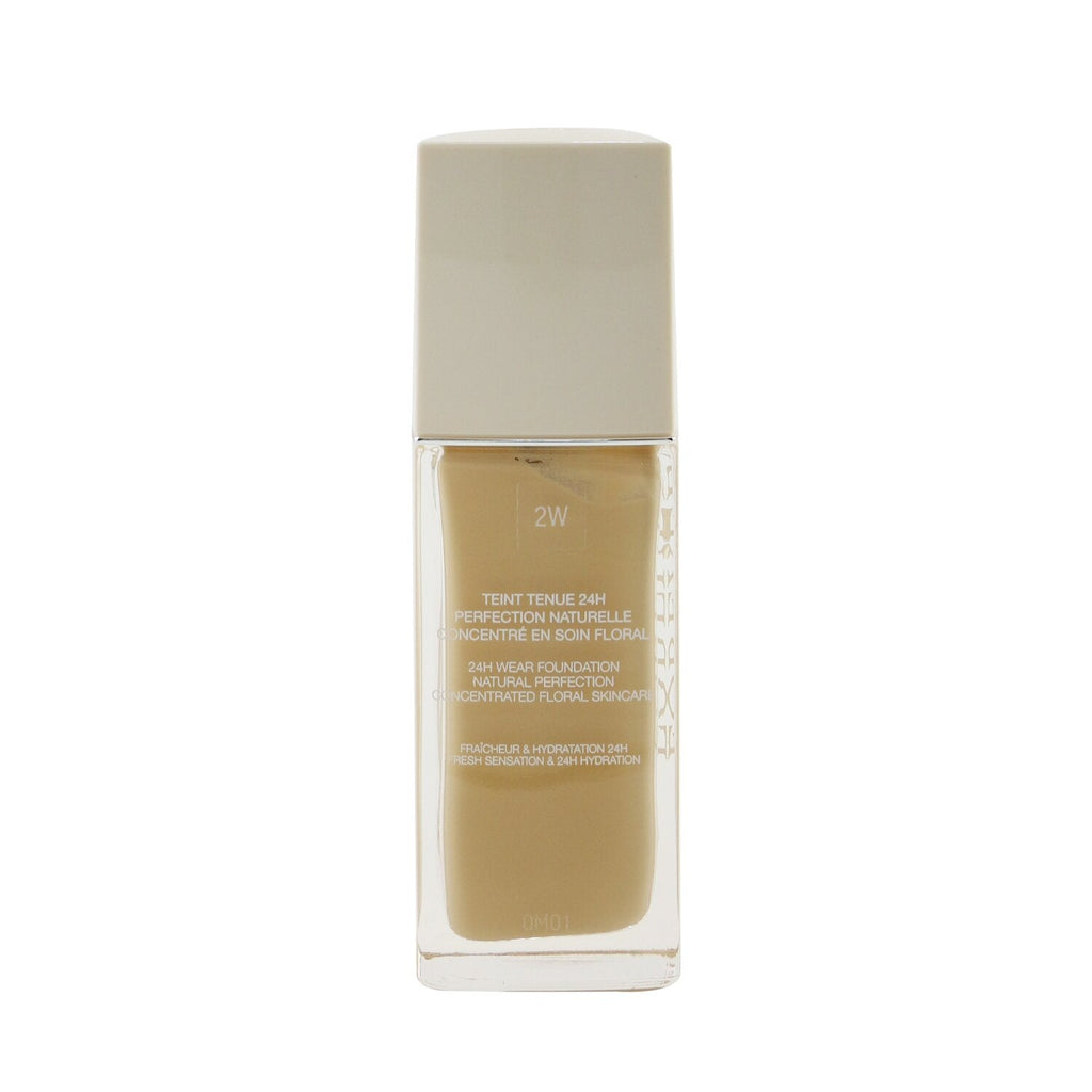 Christian Dior Dior Forever Natural Nude 24H Wear Foundation - # 2N Neutral  30ml/1oz